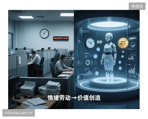 体育俱乐部将大规模采用数字虚拟人作为品牌大使，提供7x24小时的粉丝互动