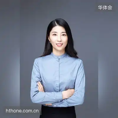 马沛晓