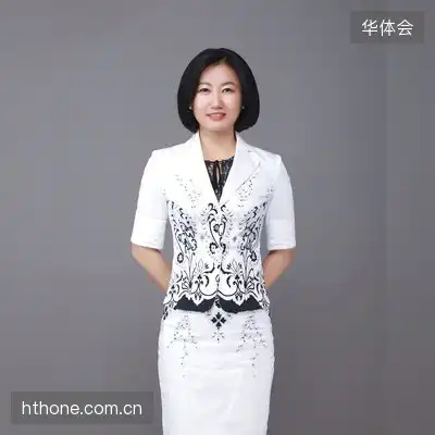 吴蕾湖