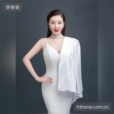 羽化王